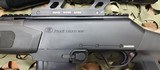 FN FNAR .308 WIN/7.62MM NATO - 3 of 3