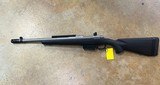 RUGER SCOUT .450 BUSHMASTER - 2 of 3