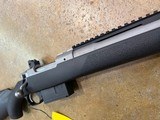 RUGER SCOUT .450 BUSHMASTER - 3 of 3