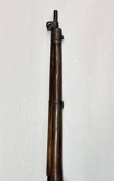 ENFIELD MK I F .303 BRITISH - 2 of 3