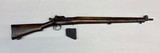 ENFIELD MK I F .303 BRITISH - 1 of 3