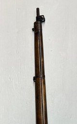 ENFIELD MK I F .303 BRITISH - 3 of 3