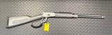ROSSI R92 CARBINE .357 MAG