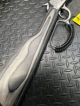 ROSSI R92 CARBINE .357 MAG - 2 of 3