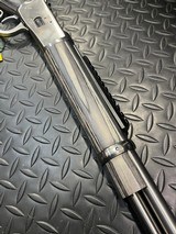 ROSSI R92 CARBINE .357 MAG - 3 of 3