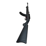 RUGER 10/22 Takedown .22 LR - 3 of 3