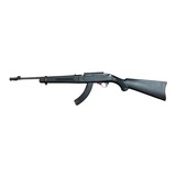 RUGER 10/22 Takedown .22 LR - 2 of 3