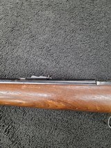 WINCHESTER 67
.22 long/.22 lr - 3 of 3