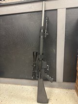 STAG ARMS MODEL 6 SUPER VARMINTER 5.56X45MM NATO - 3 of 3