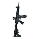 SMITH & WESSON M&P 15-22 .22 LR - 2 of 3
