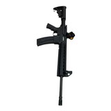 SMITH & WESSON M&P 15-22 .22 LR - 3 of 3