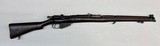 ENFIELD MK III .303 BRITISH - 1 of 3