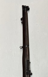 ENFIELD MK III .303 BRITISH - 2 of 3