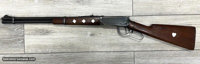 WINCHESTER 94 .30-30 WIN