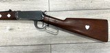 WINCHESTER 94 .30-30 WIN - 2 of 3