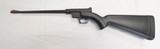 HENRY AR-7 US SURVIVAL RIFLE .22 LR - 2 of 3