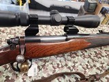 REMINGTON 725 .280 REM (7MM-06 REM) - 3 of 3