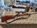 REMINGTON 725 .280 REM (7MM-06 REM) - 1 of 3