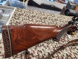 REMINGTON 725 .280 REM (7MM-06 REM) - 2 of 3