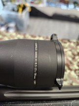 WEATHERBY MARK V .338 LAPUA MAG - 2 of 3