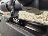 WEATHERBY MARK V .338 LAPUA MAG - 3 of 3