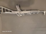 HI-POINT CARBINE .40 S&W - 1 of 2