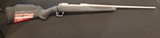 SAVAGE 110 .300 WIN MAG - 2 of 2