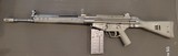 PTR A3SK 7.62X51MM NATO - 1 of 2