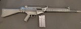 PTR A3SK 7.62X51MM NATO - 2 of 2