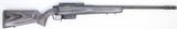 COOPER FIREARMS NEW COOPER RIFLES / NIGHTHAWK CUSTOM MONTANA HERITAGE 22" 308 WIN GRAY LAMINATE 1 OF 100 .308 WIN