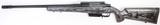 COOPER FIREARMS NEW COOPER RIFLES / NIGHTHAWK CUSTOM MONTANA HERITAGE 22" 308 WIN GRAY LAMINATE 1 OF 100 .308 WIN - 2 of 3