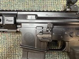 SIG SAUER 516 5.56X45MM NATO - 3 of 3