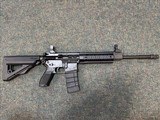 SIG SAUER 516 5.56X45MM NATO - 2 of 3