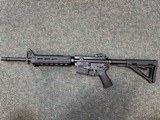PALMETTO STATE ARMORY PA-15 5.56X45MM NATO - 2 of 3