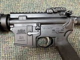 PALMETTO STATE ARMORY PA-15 5.56X45MM NATO - 3 of 3