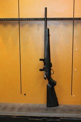 TIKKA tx1 .17 HMR - 1 of 3