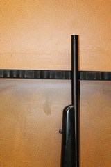 TIKKA tx1 .17 HMR - 3 of 3