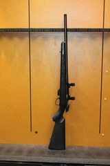 TIKKA tx1 .17 HMR - 2 of 3