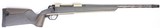 GUNWERKS NEW GUNWERKS LLC NEXUS 6.5 PRC 20" CARBON FIBER STOCK / BARREL W/ LEATHER ACCESSORIES 6.5 PRC