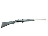 SAVAGE ARMS 64 .22 LR - 1 of 3