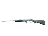 SAVAGE ARMS 64 .22 LR - 2 of 3