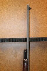 WINCHESTER 55 .30-30 WIN - 3 of 3