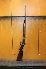 WINCHESTER 55 .30-30 WIN - 2 of 3