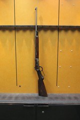 WINCHESTER 55 .30-30 WIN - 1 of 3