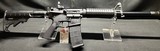 SMITH & WESSON M & P 15 5.56X45MM NATO - 2 of 2