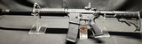 SMITH & WESSON M & P 15 5.56X45MM NATO - 1 of 2