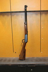 WINCHESTER 94 .30-30 WIN - 2 of 3