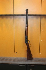 WINCHESTER 94 .30-30 WIN