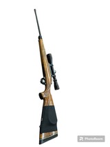 REMINGTON 700 .22-250 REM - 1 of 3