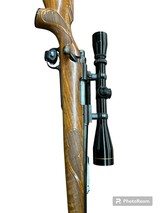 REMINGTON 700 .22-250 REM - 3 of 3